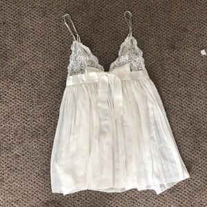 Victoria’s Secret Lingerie